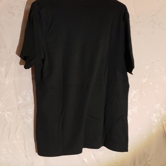 Basic Tee NWOT - Picture 2 of 2